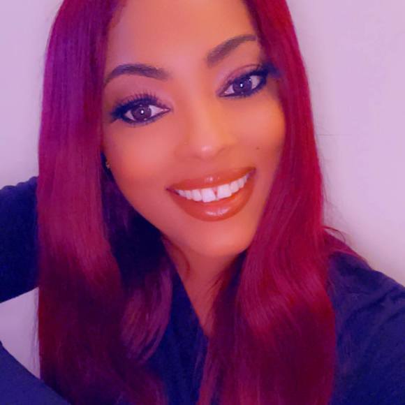 t_tamika